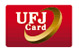 UFJ