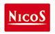 NICOS