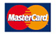 Master Card